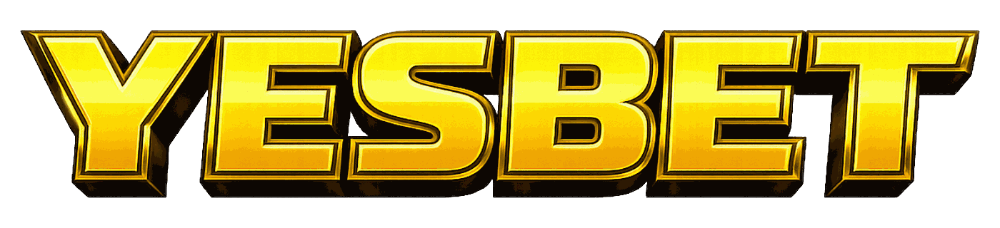 yesbet